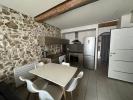 Location Appartement Draguignan 83