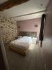 Annonce Location 3 pièces Appartement Draguignan