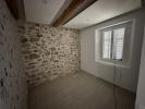 Louer Appartement 44 m2 Draguignan