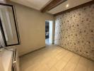Louer Appartement Draguignan Var