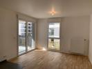 For rent Apartment Rueil-malmaison 92500 43 m2 2 rooms