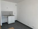 Apartment RUEIL-MALMAISON 
