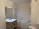 Apartment RUEIL-MALMAISON 