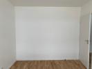 Apartment RUEIL-MALMAISON 