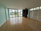 Vente Appartement Argentan 61