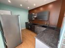Annonce Vente 2 pièces Appartement Argentan