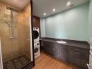 Acheter Appartement Argentan Orne