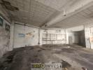 Acheter Prestige 140 m2 Limoges