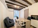 Apartment POITIERS 