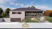 For sale House Laneuveville-les-lorquin  57790 83 m2 5 rooms
