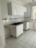 For rent Apartment Lyon-4eme-arrondissement 69004 49 m2 2 rooms