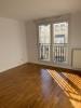 Apartment LYON-4EME-ARRONDISSEMENT 