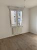 Apartment LYON-4EME-ARRONDISSEMENT 