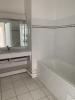 Apartment LYON-4EME-ARRONDISSEMENT 