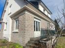 Vente Maison Egletons 19