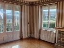 Annonce Vente Maison Egletons