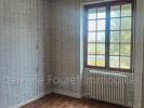 Acheter Maison 220 m2 Egletons