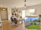 Vente Appartement Dreux 28