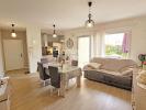 Annonce Vente 4 pièces Appartement Dreux