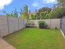 Acheter Appartement 84 m2 Dreux