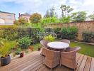 Acheter Appartement Dreux Eure et loir