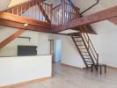 Apartment CROIX 