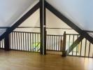 Apartment CROIX 