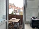 Location Appartement Madeleine 59