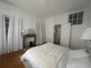 Louer Appartement 57 m2 Madeleine
