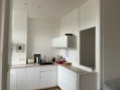 Louer Appartement Madeleine Nord