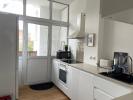 Louer Appartement Madeleine 1068 euros