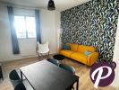 Vente Immeuble Bergerac 24