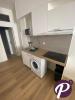 Annonce Vente Immeuble Bergerac