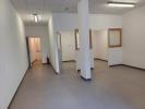 Location Bureau Privas 07
