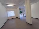 Annonce Location Bureau Privas