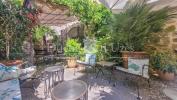 For sale House Barjac  30430 268 m2 10 rooms