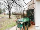 Apartment FUVEAU 