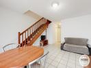 Apartment FUVEAU 