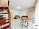 Apartment FUVEAU 