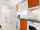 Apartment FUVEAU 