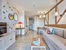 For sale Apartment Houlgate  14510 35 m2