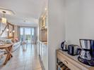 Apartment HOULGATE 