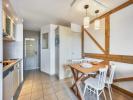 Apartment HOULGATE 