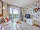 Apartment HOULGATE 