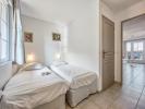 Apartment HOULGATE 