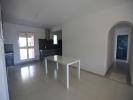 Location Maison Borgo 20