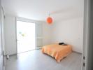 Annonce Location 6 pièces Maison Borgo