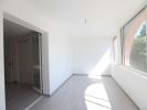 Louer Maison 160 m2 Borgo