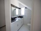 Louer Maison Borgo Corse