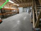 Location Commerce Mery 73